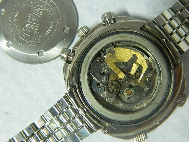 Name:  DSCN0368.JPG
Views: 806
Size:  128.0 KB