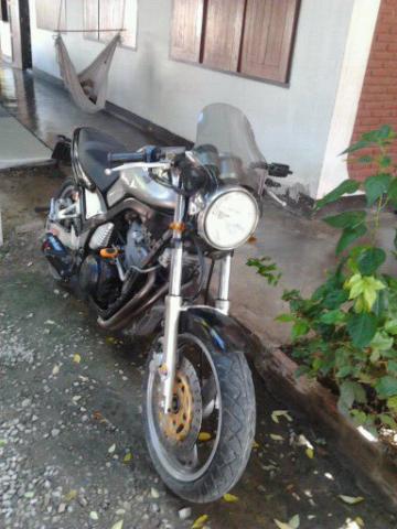 Name:  1343044459111.jpg
Views: 733
Size:  32.3 KB
