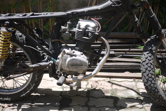 Name:  P1070802 (Small).JPG
Views: 434
Size:  66.4 KB