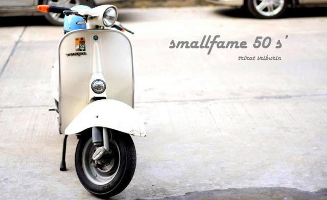 Name:  407056_295020907220787_264452611_n.jpg
Views: 841
Size:  28.4 KB