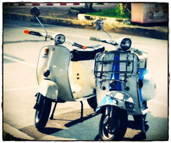 Name:  380834_249479135108298_1019195535_n.jpg
Views: 791
Size:  52.4 KB