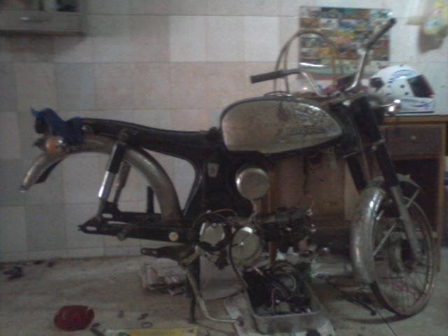 Name:  Photo-0083.jpg
Views: 589
Size:  30.5 KB