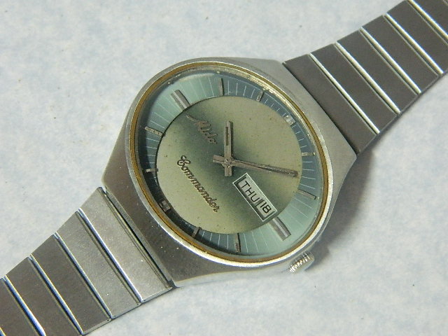 Name:  DSCN0392.JPG
Views: 783
Size:  126.1 KB