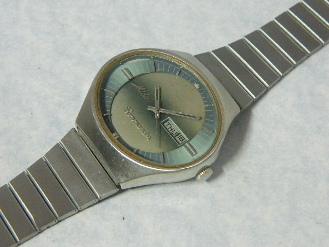 Name:  DSCN0393.JPG
Views: 788
Size:  126.1 KB