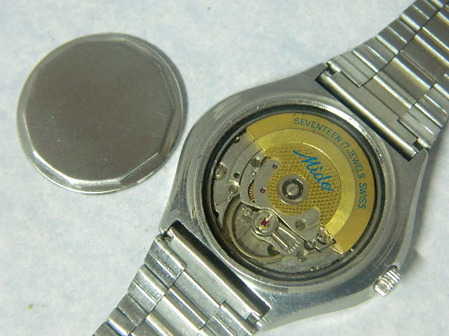 Name:  DSCN0394.JPG
Views: 785
Size:  127.1 KB