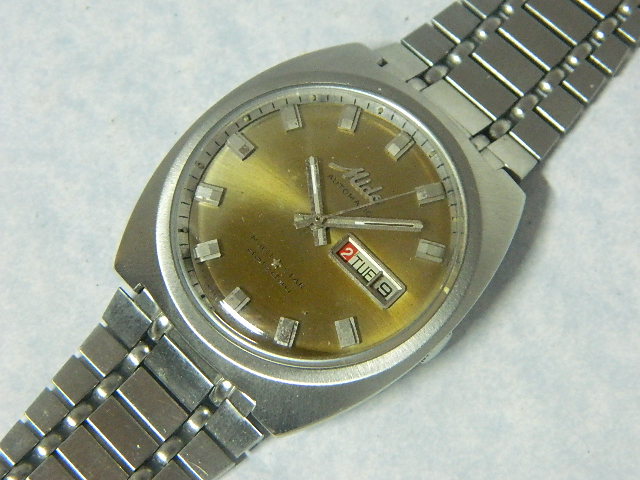 Name:  DSCN0386.JPG
Views: 799
Size:  128.2 KB