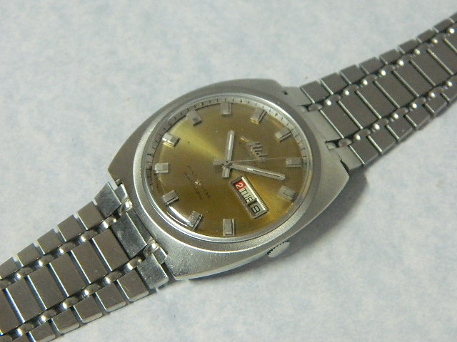 Name:  DSCN0387.JPG
Views: 816
Size:  126.4 KB