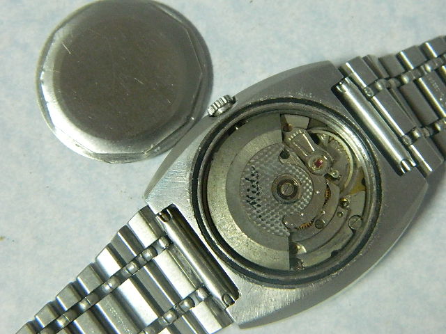 Name:  DSCN0388.JPG
Views: 815
Size:  126.0 KB