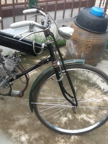 Name:  IMG_2417.jpg
Views: 461
Size:  35.2 KB