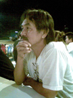 Name:  1-3.jpg
Views: 157
Size:  36.6 KB