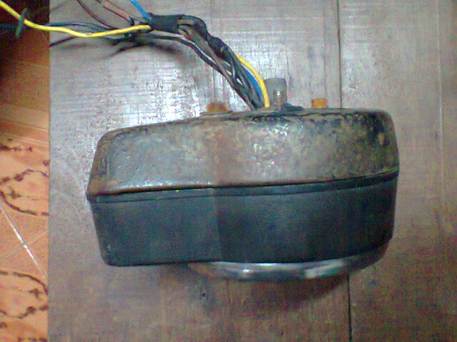 Name:  TooNAoM0780.jpg
Views: 77
Size:  83.5 KB