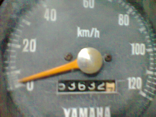 Name:  TooNAoM0781.jpg
Views: 75
Size:  67.9 KB