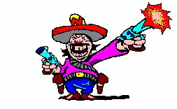 Name:  gfight01[1].gif
Views: 139
Size:  22.5 KB