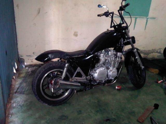 Name:  IMG-20120722-00797.jpg
Views: 977
Size:  35.6 KB