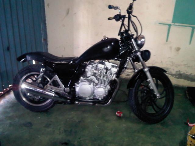 Name:  IMG-20120722-00796.jpg
Views: 1128
Size:  36.3 KB