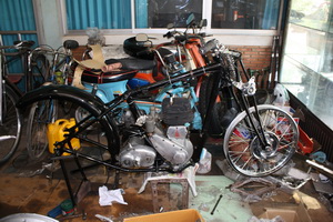 Name:  IMG_2135_resize.JPG
Views: 642
Size:  59.9 KB