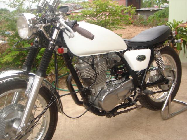 Name:  Copy of DSC09987.jpg
Views: 518
Size:  58.6 KB