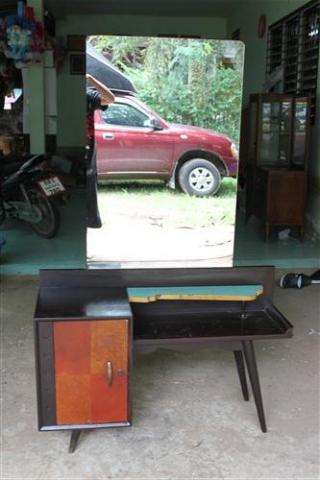 Name:  IMG_0743 (Custom).jpg
Views: 772
Size:  23.1 KB
