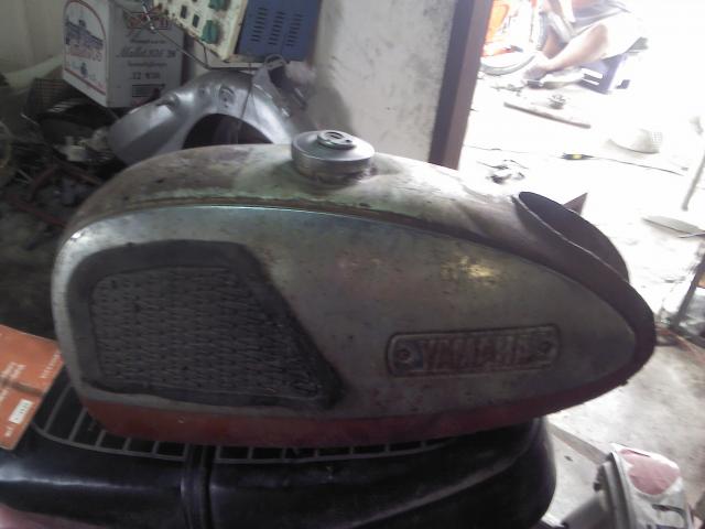 Name:  2012-07-20 14.41.54.jpg
Views: 621
Size:  32.8 KB