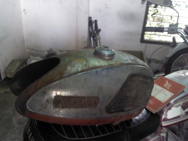 Name:  2012-07-20 14.42.09.jpg
Views: 661
Size:  30.4 KB