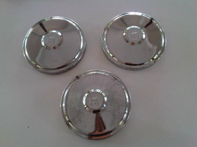 Name:  IMG04853-20120724-1100.jpg
Views: 750
Size:  25.5 KB