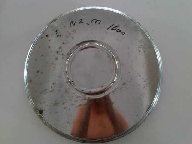 Name:  IMG04855-20120724-1101.jpg
Views: 704
Size:  26.8 KB