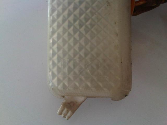 Name:  IMG04871-20120724-1109.jpg
Views: 683
Size:  18.1 KB