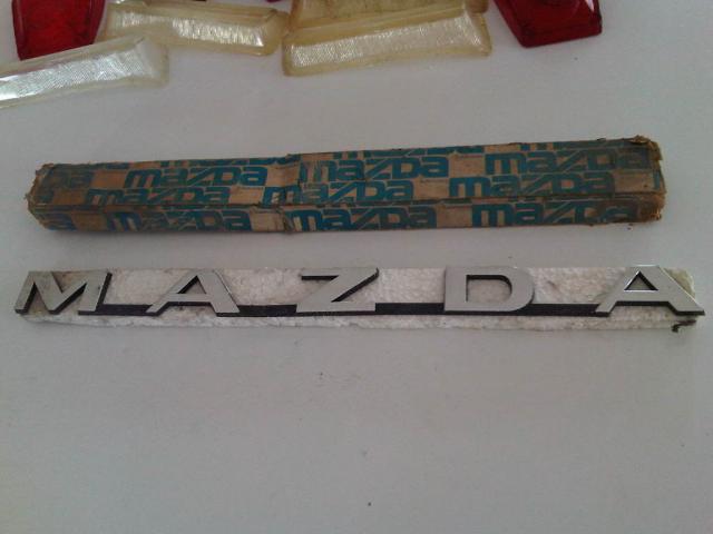 Name:  IMG04850-20120724-1055.jpg
Views: 677
Size:  26.3 KB