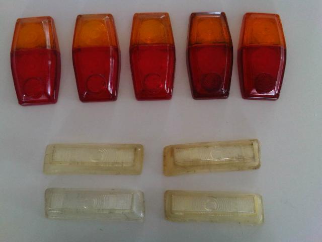 Name:  IMG04828-20120724-1048.jpg
Views: 683
Size:  23.6 KB