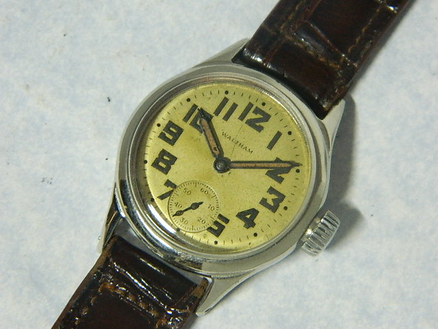 Name:  DSCN0460.JPG
Views: 882
Size:  127.6 KB