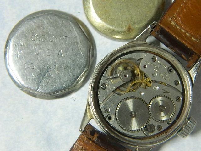 Name:  DSCN0462.JPG
Views: 848
Size:  126.5 KB