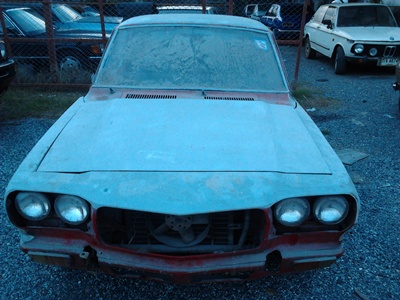 Name:  2012-07-21 18.38.49.jpg
Views: 2560
Size:  60.2 KB