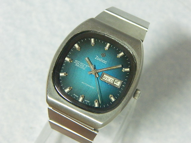 Name:  DSCN0398.JPG
Views: 979
Size:  128.8 KB