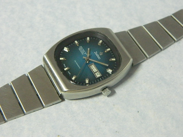 Name:  DSCN0399.JPG
Views: 987
Size:  128.9 KB