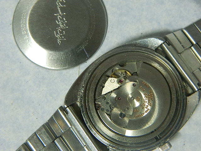 Name:  DSCN0400.JPG
Views: 979
Size:  125.2 KB
