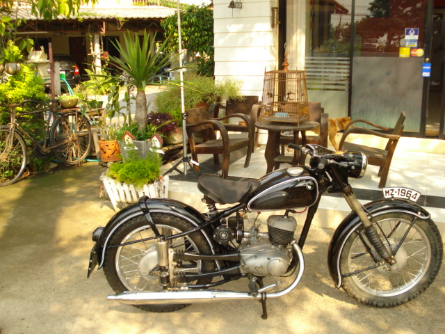 Name:  DSC04529.JPG
Views: 161
Size:  149.0 KB