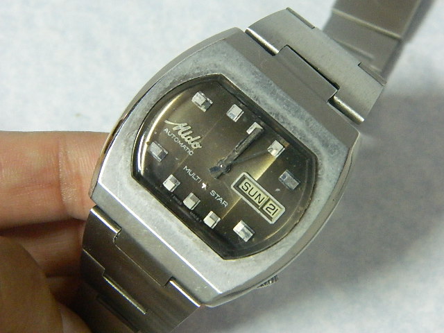 Name:  DSCN0377.JPG
Views: 988
Size:  125.5 KB