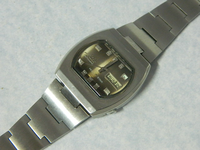 Name:  DSCN0378.JPG
Views: 965
Size:  126.0 KB
