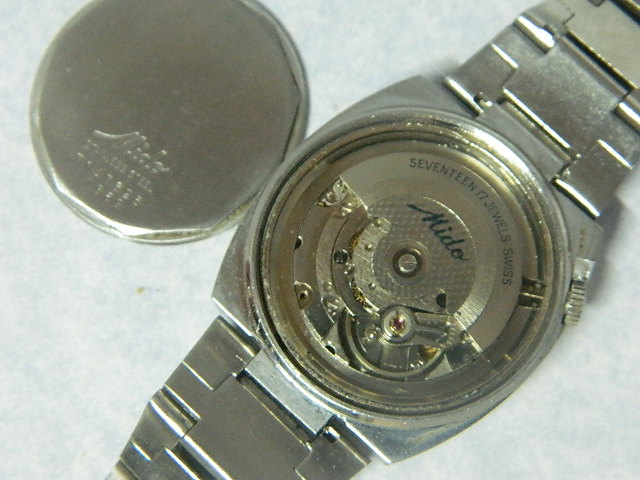 Name:  DSCN0379.JPG
Views: 971
Size:  127.8 KB