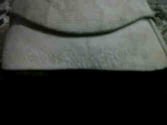Name:  IMG00398-20120723-2117.jpg
Views: 1556
Size:  4.5 KB