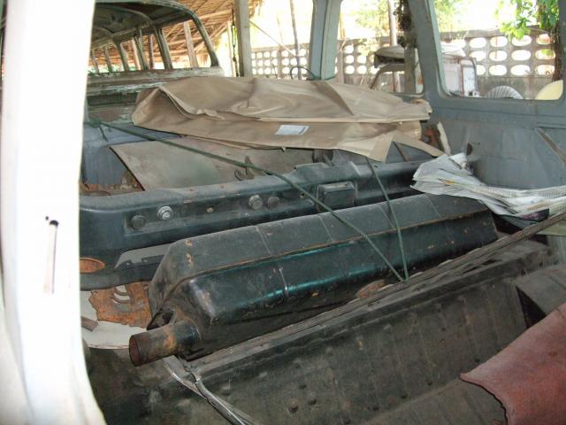 Name:  DSCF2360.jpg
Views: 960
Size:  46.4 KB