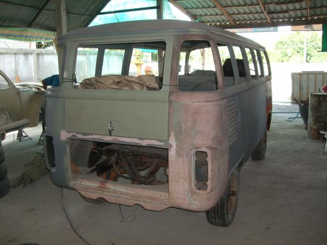 Name:  DSCF2361.jpg
Views: 1099
Size:  42.0 KB