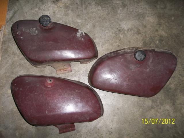 Name:  100_2020.jpg
Views: 931
Size:  41.5 KB
