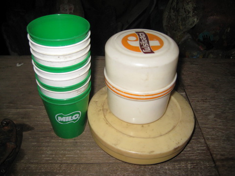 Name:  IMG_5355.jpg
Views: 584
Size:  67.3 KB