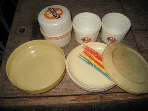 Name:  IMG_5350.jpg
Views: 577
Size:  66.1 KB