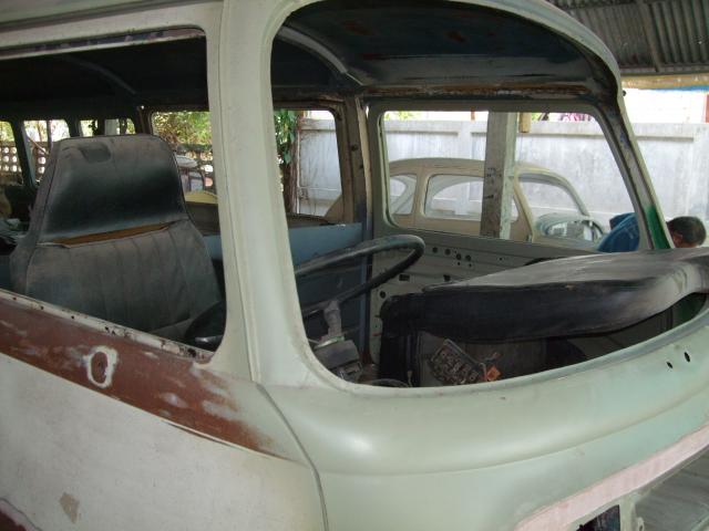 Name:  DSCF2363.jpg
Views: 811
Size:  38.0 KB