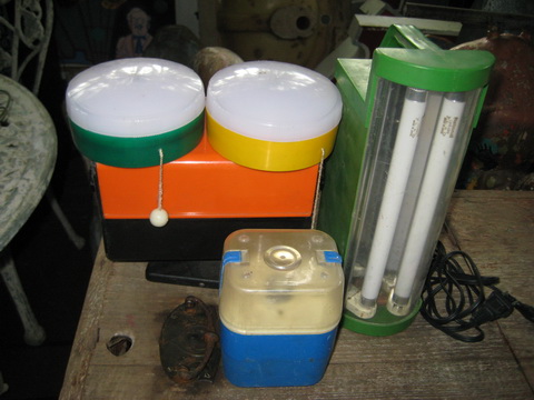 Name:  IMG_5356.jpg
Views: 593
Size:  71.9 KB