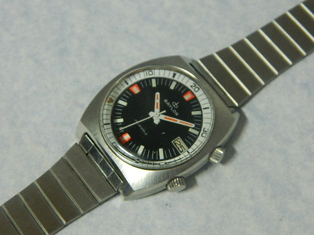Name:  DSCN0409.JPG
Views: 959
Size:  128.0 KB