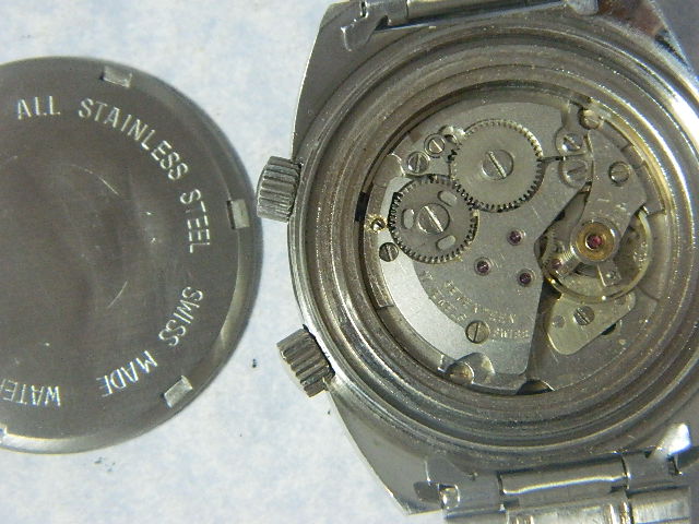 Name:  DSCN0410.JPG
Views: 992
Size:  128.1 KB