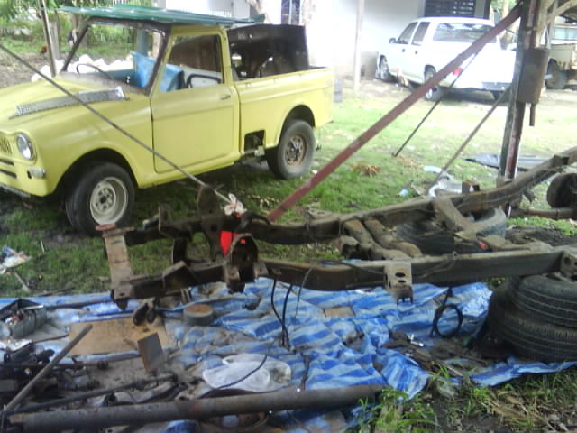 Name:  DSC07814.JPG
Views: 343
Size:  71.6 KB